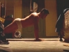 HeadOn (8)